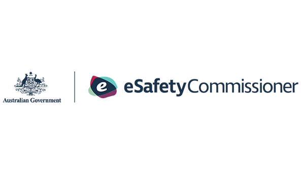 Game On  eSafety Commissioner